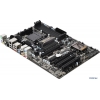 Мат. плата ASRock 970 Extreme 3 <SAM3+, AMD 970 + SB950, 4*DDR3, 2*PCI-E16x, SATA RAID, SATA III, GB Lan, ATX, Retail>> (4711140878355)