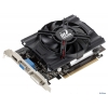 Видеокарта 4Gb <PCI-E> Inno3D GT430 c CUDA <GFGT430, SDDR3, 128 bit, HDCP, DVI, HDMI, Retail> (N43K-3DDV-M3CX)
