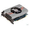 Видеокарта 2Gb <PCI-E> Inno3D GTX560 c CUDA <GFGTX560, GDDR5, 256 bit, HDCP, 2*DVI, mini HDMI, Retail> (N56M-3SDN-E5DW)