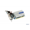 Видеокарта 1Gb <PCI-E> GIGABYTE GV-N210SL-1GI с CUDA <GF210, GDDR3, 64 bit, HDCP, VGA, DVI, HDMI, Low Profile, Retail>