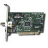 Карта LINKSYS (LNEPCI2) ETHER PCI CARDII UTP/BNC (OEM)