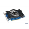 Видеокарта 1Gb <PCI-E> GIGABYTE GV-N550D5-1GI с CUDA <GFGTX550Ti, GDDR5, 192 bit, DVI, HDMI, Retail> (GVN550D5GI-00-G)