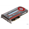 Видеокарта 3Gb <PCI-E> GIGABYTE GV-R797D5-3GD-B <R7970, GDDR5, 256bit, 2*DVI, HDMI, DP, Retail> (GVR797D53GDB-00-G)