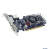 Видеокарта 512Mb <PCI-E> ASUS EN210 DI с CUDA <GF210, GDDR3, 64bit, HDCP, DVI, HDMI, Low Profile, Retail> (90-C1CML0-J0UAY00Z)