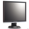 Монитор 19" ViewSonic VA916G, 1280×1024, 5ms, DCR 100,000:1, 250cd/m , Analogue
