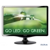 Монитор 21,5" ViewSonic VA2231WA-LED, 1920×1080, 5ms, 250cd/m2,  1000:1, DC 10,000,000:1, D-sub
