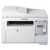 МФУ Samsung SCX-3405F (лазерный принтер, сканер, копир, факс, 20 стр./мин. 1200x1200dpi, A4, USB)