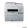 МФУ Samsung SCX-4727FD