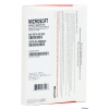 Операционная система Windows 7 Home Premium 64-bit RUS (GFC-02091)(GFC-02750) DVD Single package DSP OEI
