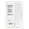 Программное обеспечение Windows 7 Home Prem 32-bit Russian Single package DSP OEI DVD (GFC-02089)