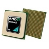 Процессор AMD Athlon II X4 641 FM1 (AD641XWNZ43GX ) (2.8/2000/2Mb) OEM