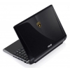 Нетбук Asus Eee PC VX6S-BLK045M Atom D2700/4Gb/320Gb/HD6470 1Gb/12.1"/HD/1366x768/WiFi/BT3.0/W7HP64/Cam/6c/black (90OA3NB123129A7E13EQ)