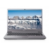 Ноутбук Samsung NP700Z3A-S02 Core i5 2450M/6Gb/500Gb/HD6490 1Gb/14"/HD+/1366x768/WiFi/BT3.0/W7HP64/Cam/6c/silver (NP700Z3A-S02RU)