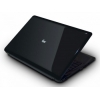 Ноутбук IRU Patriot 508 Celeron M B815/2Gb/320Gb/DVDRW/HDG/15.6"/WiFi/BT2.0/W7S/Cam/6c/black