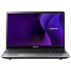 Ноутбук Samsung NP300E5A-S0C Core i3 2350M/4Gb/500Gb/DVDRW/G520M 1Gb/15.6"/HD/1366x768/WiFi/BT3.0/W7HB64/Cam/6c/black (NP300E5A-S0CRU)