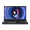 Ноутбук Samsung NP305V5A-T07 A8 3530MX/6Gb/500Gb/DVDRW/HD6630 2Gb/15.6"/HD/1366x768/WiFi/BT3.0/W7HP64/Cam/6c/silver (NP305V5A-T07RU)