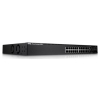 Коммутатор Dell PowerConnect 5524 24G Port Managed L2 Switch 10GbE/LifetimeWarranty (N085524001E)