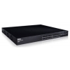 Коммутатор Dell PowerConnect 6224 24 Portmanaged L3 switch/10GbEandStackingcapable/LifetimeWarranty (N096224001E)