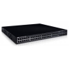 Коммутатор Dell PowerConnect 6248 48 Port Managed L3 Swit 10 Gb EthernetStackingcap/LifetimeWarranty (N096248003E)