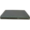 INTEL <EE330TX16> EXPRESS 330T STACKABLE HUB 16-PORT 10/100MBPS