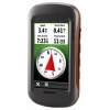 Навигатор туристический Garmin Montana 650t (дисплей цветной) черный (010-00924-06)
