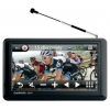Комплект автомобильный навигатор + видеорегистратор Garmin GPS Nuvi 2585 LTR (010-00966-30)
