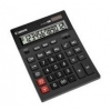 Калькулятор бухгалтерский Canon AS-2222 черный 12-разр.