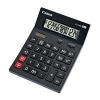 Калькулятор Canon AS-2400, 14 разр., настольный, регул.наклон.дисплей