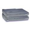 INTEL <SS101TX8EU> INBUSINESS SWITCH 8-PORT 10/100MBPS