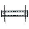 Кронштейн для телевизора Kromax STAR-20 серый 42"-70" макс.75кг настенный наклон (20051)