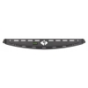 Кронштейн для телевизора Kromax VEGA-5 серый 32"-63" макс.45кг настенный фиксированный (20090)