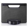 Док-станция Sony RDP-M5IP (iPhone, iPod)