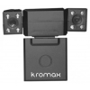 Видеорегистратор Kromax Magic Transformer VR-300 черный 480x1280 120гр.