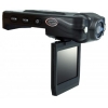 Видеорегистратор Kromax Magic Vision VR-255