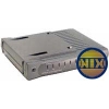 INTEL <SH101TX8EU>   INBUSINESS FAST HUB 8-PORT 10/100MBPS