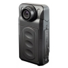 Видеорегистратор Kromax Magic Vision VR-257 черный 5Mpix 1080x1920 1080p 120гр.