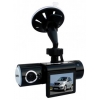 Видеорегистратор iBang Magic Vision VR-290 (Kromax)
