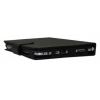 Чехол-клавиатура для Tablet PC iRU Pad Master 10.1"/USB/black