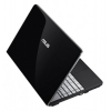 Ноутбук Asus N55SL-S1079V Core i5 2450M/6Gb/750Gb/DVDRW/GT635M 2Gb/15.6"/FHD/1920x1080/WiFi/BT3.0/W7HP64/Cam/6c/black (90N1OC638W3552VD13AU)
