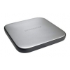 Жесткий диск Freecom USB 3.0 1Tb 56154 Sq 2.5" сталь