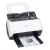 Сканер HP Scanjet Enterprise 9000 (L2712A)