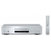 Плеер CD Yamaha CD-S700 Серебро (ACDS700S)