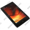 Acer Iconia TAB A100 <XE.H6REN.015> Cortex A9/1/8/GPS/WiFi/BT/Android3/7"/0.4 кг