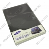 Samsung <EFC-1E3NBECSTD> Galaxy Tab 7.7 Book Cover