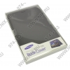 Samsung <EFC-1E2NBECSTD> Galaxy Tab 7.0 Plus Book Cover