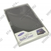 Samsung <EFC-1E2NBECSTD> Galaxy Tab 7.0 Plus Book Cover