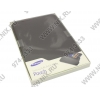 Samsung <EFC-1E3LDECSTD> Galaxy Tab 7.7 Pouch