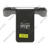 Samsung <EDD-D1E3BEGSTD> Galaxy Tab 7.7 Desktop Dock