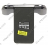 Samsung <EDD-D1E2BEGSTD> Galaxy Tab 7.0 Plus Desktop Dock