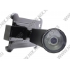 Samsung <ECS-K1E2BEGSTD> Galaxy Tab 7.0 Plus Vehicle Dock Kit